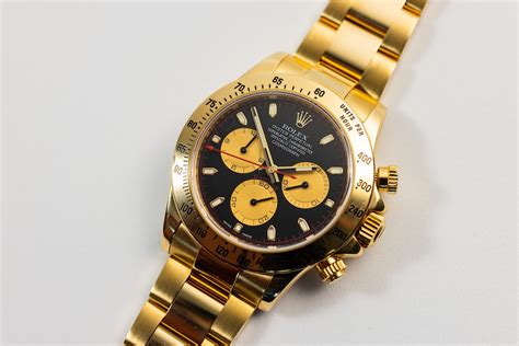 fake rolex daytona uk|rolex daytona copy uk.